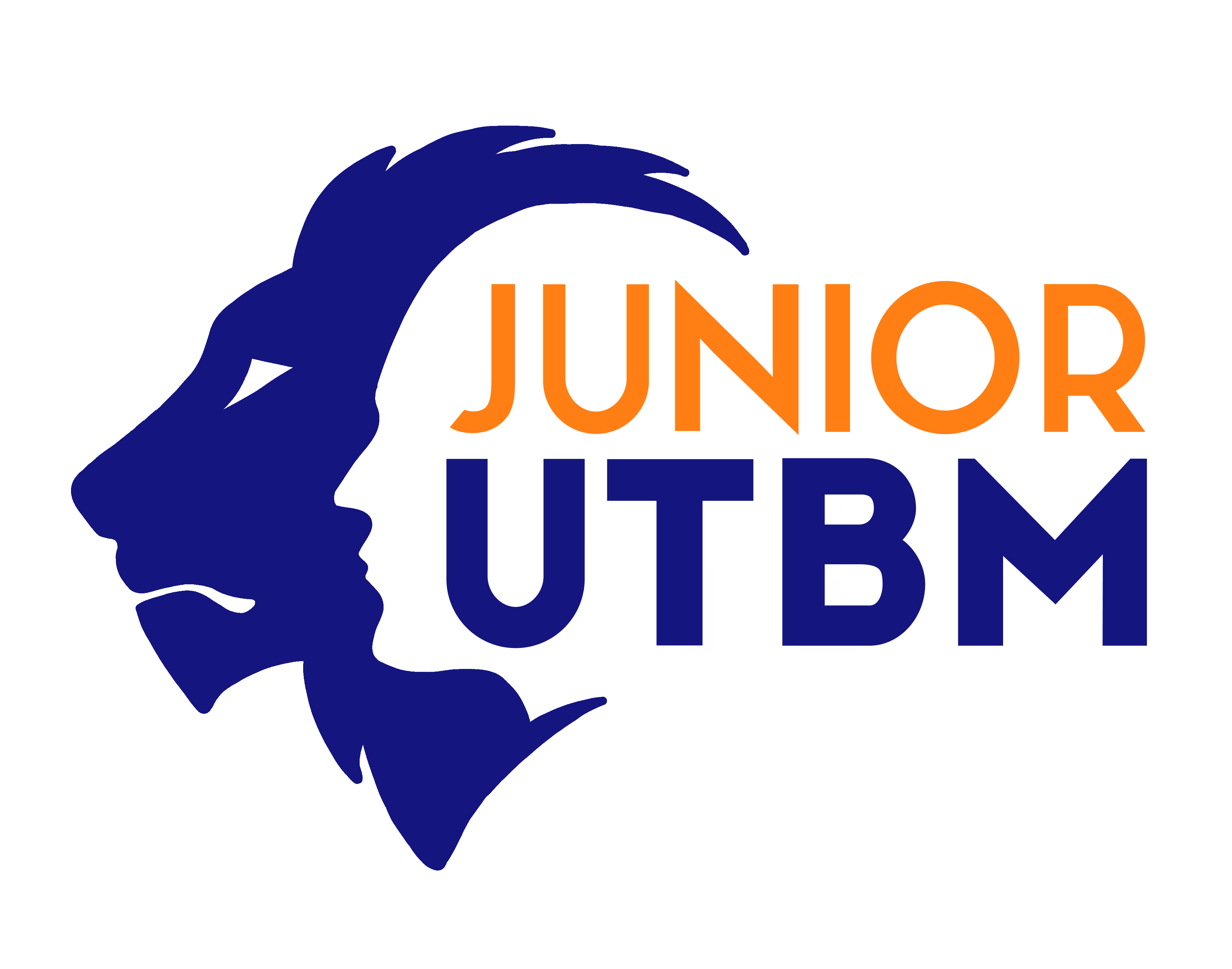 Junior UTBM